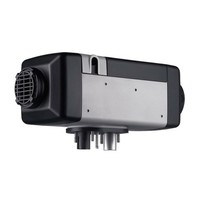 Luftheizung Webasto Air Top 2000ST D 12 Volt