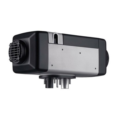 Luftheizung Webasto Air Top 2000ST D 12 Volt