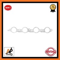 Elring 853.220 AbgaskrüMmerdichtung FüR Buick LS3 (376CUV8)