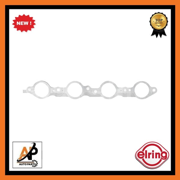 Elring 853.220 AbgaskrüMmerdichtung FüR Buick LS3 (376CUV8)-image