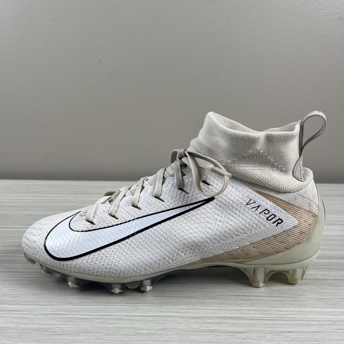 nike phantom gt pro ic