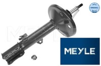 Meyle 30-266230028 StoßDäMpfer StossdäMpfer Vorderachse Vorne FüR Toyota