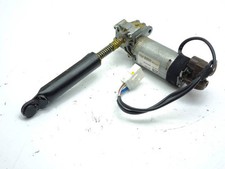 Moteur Maserati QUATTROPORTE