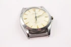 Vintage Rolex Oyster Speedking Precision Watch Ref 6420 Hand Wind SPARES/REPAIRS