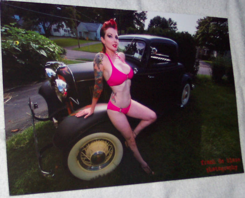 1950 Pin Up Girl オブジェセット ピンナップガール Amazon.co.jp: 1000 Pin-up Girls: Twenty Fifth Anniversary