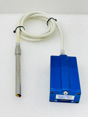 USED - INTEGRA MEDICAL Model# CMAC 5 / Free Shippping - 30 Days Warranty
