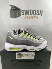air max 95 astros