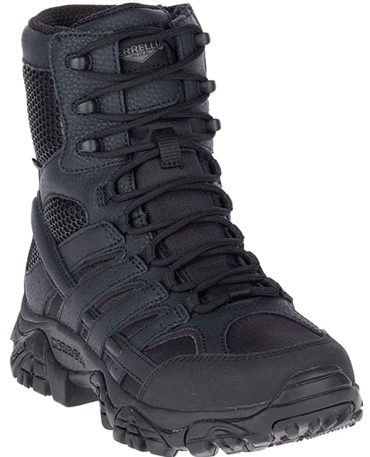 merrell moab tactical 2