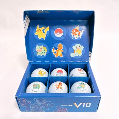 か*ず様 【非売品フルセット】　TOURSTAGE Pokémon Golf B s-l400.jpg