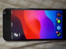 apple iPhone SE With TikTok