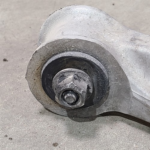 91-96 Corvette C4 Passenger Front Lower Control Arm Suspension Rh Aa7327 - Picture 11 of 17
