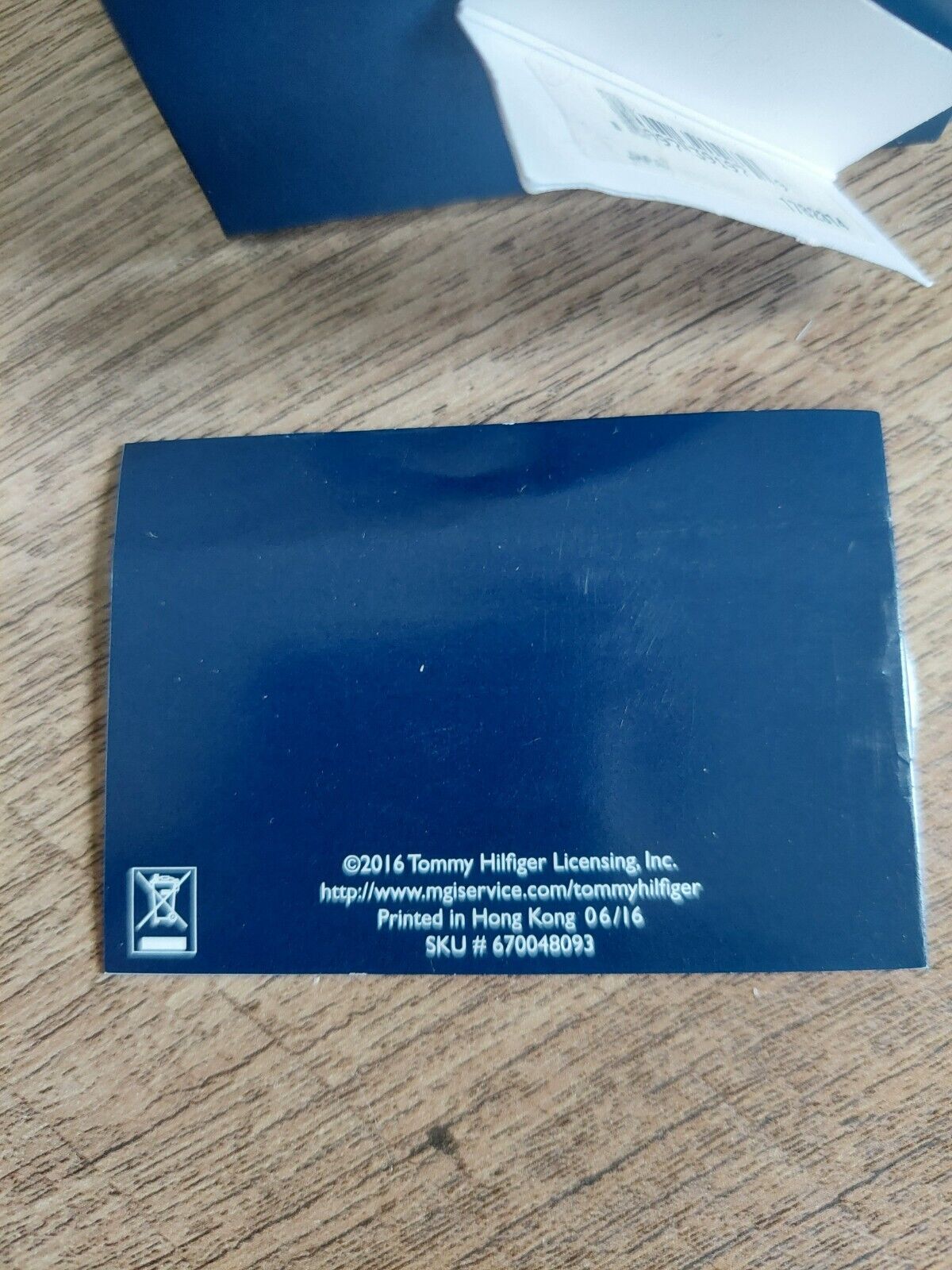 Picture 9 of 13