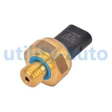 Engine Oil Pressure Sensor Parts 12617592532 For BMW F20 F87 F30 F36 X3 X4 X5 X6