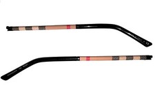 Burberry BE 2112 Original Replacement Temples