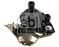 FEBI Additional Water Pump For TOYOTA Prius 03-09 G9020-47030