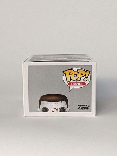 Halloween POP! Special Edition MICHAEL MYERS #622 Funko - Imagen 5 de 6