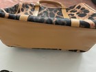 Foto 5 di 5