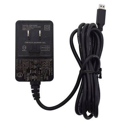 Original Nvidia Shield TV Pro Media Server AC Adapter Power Supply SPA040A19W2