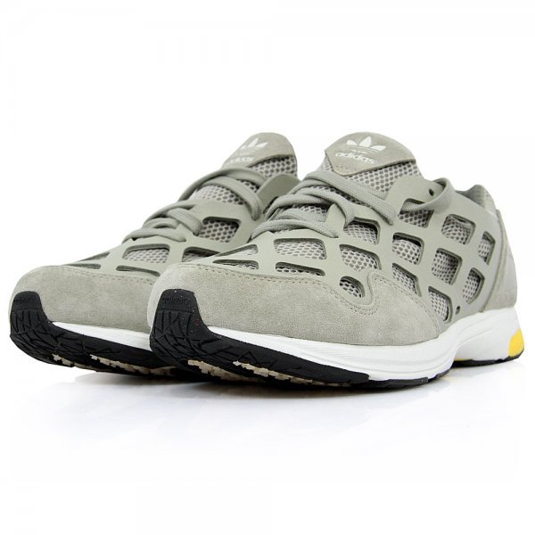 adidas zx zero