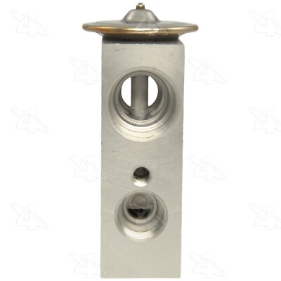 A/C Expansion Valve 4 Seasons For 1971-1977 Mercury Comet