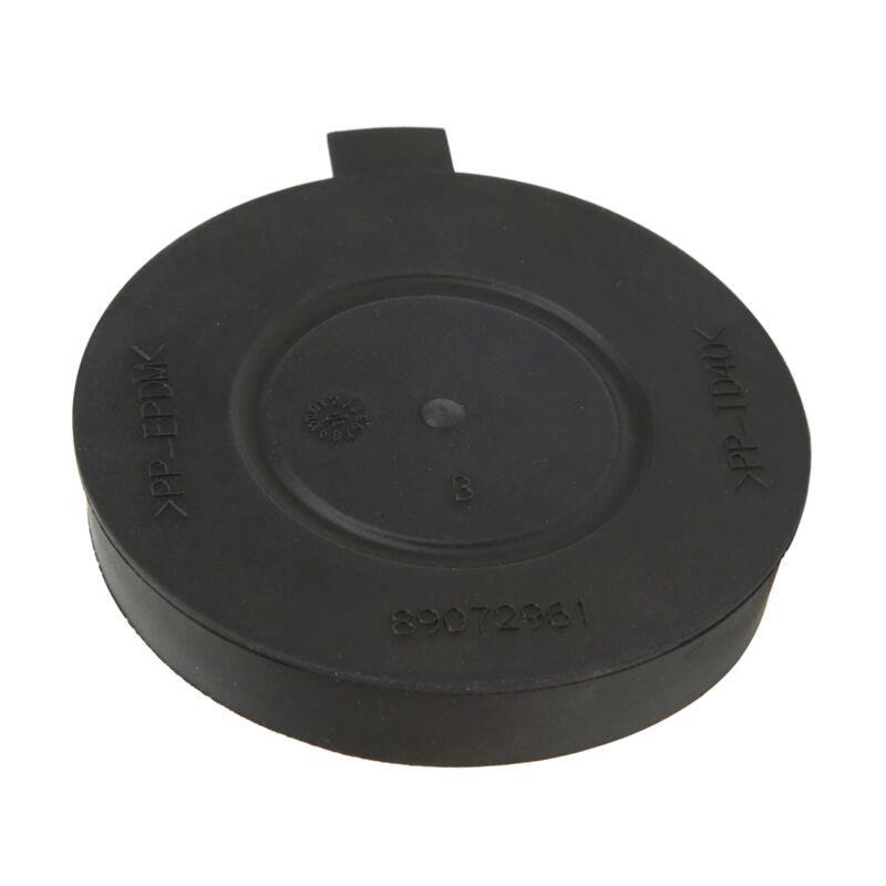 For Headlight Dust Cover Replacement for Peugeot Citroen Models Part