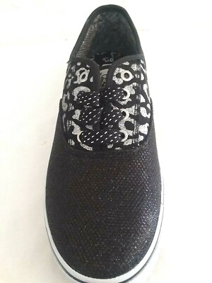 AIRSPEED-CLOSEOUT YOUTH GIRLS SIZE 