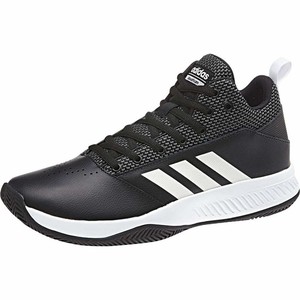 adidas ilation 2.0 4e
