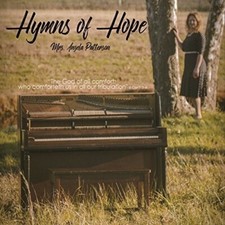 Hymns Of Hope by