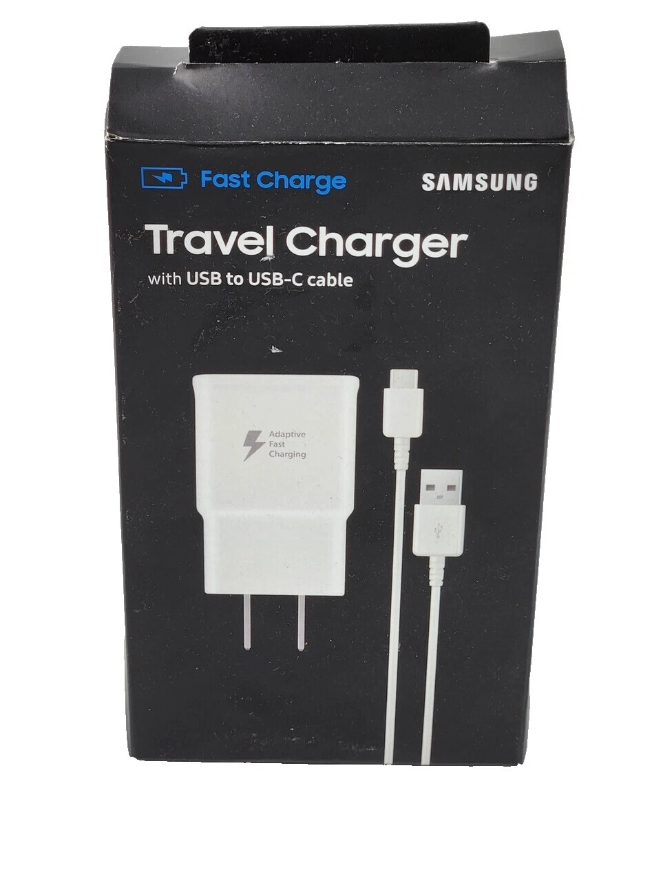 Cargadores de pared de teléfono celular para ZTE Alcatel Fierce XL