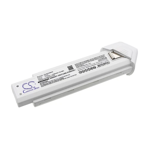Li-Ion BATTERIE 14.4V 2250mAh Type T2522 T2522111-80 For Eufy Homevac H30