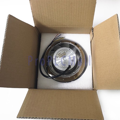 1PCS Nuovissima ventola NBM di ricambio A90L-0001-0443 1PCS Nuovissima ventola NBM di ricambio A90L-0001-0443