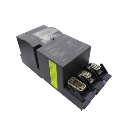 SIEMENS EM 300 DS 3RK1300-0BS01-0AA0 DIRECT STARTER -unused-