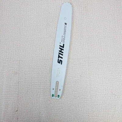 Stihl 3003 008 6813 Guide Bar 16