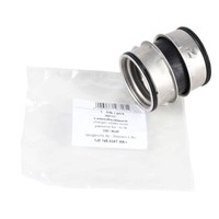 Ladeluftschlauch Turboschlauch FüR Audi Seat Skoda VW 1.9 TDI 100-130 PS Links