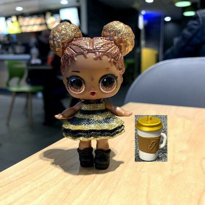 court champ lol glam glitter