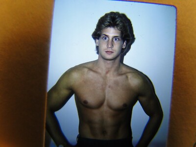 Vintage gay men naked pics - classifiedslawpc