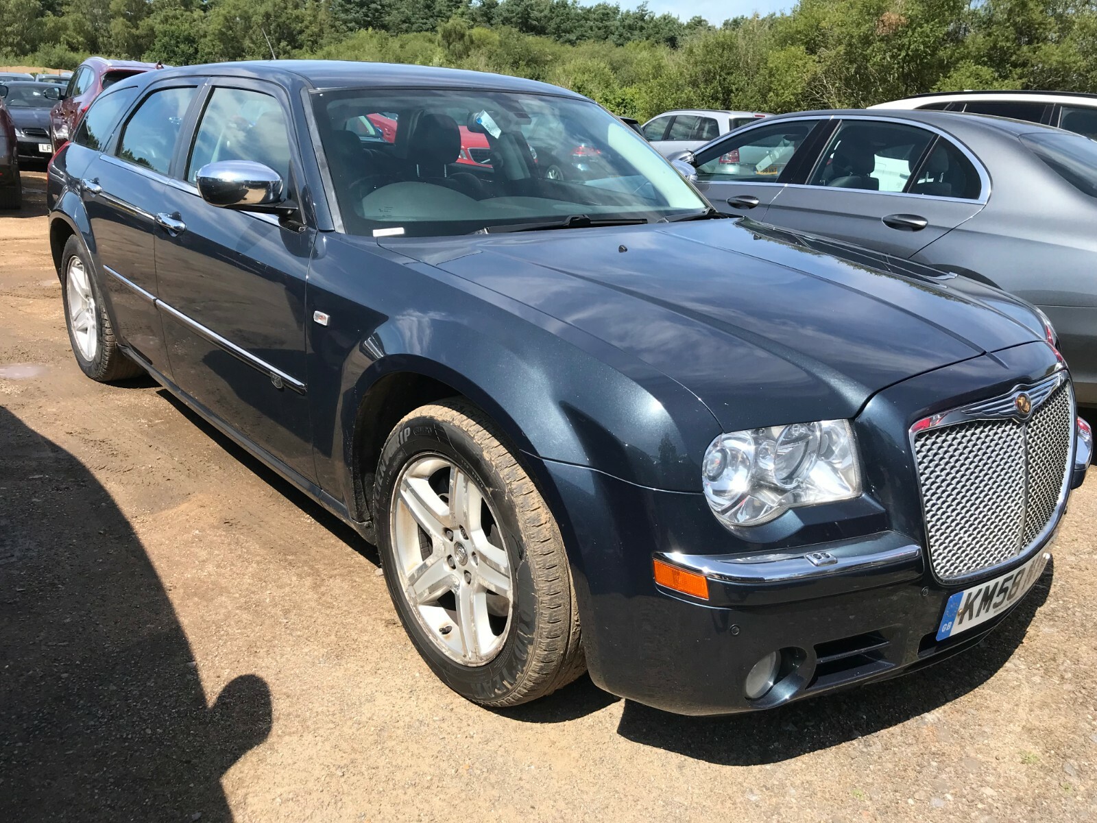 s-l1600.jpg