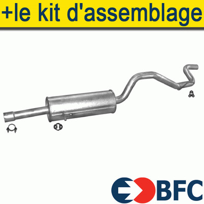 Appareil de dialyse Fresenius Medical Care 4008S – Ltd
