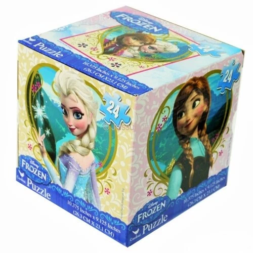 Broward Toys Jake Piratas Set Bolso de Mano Reutilizable 13" x 11" con Taza y Mini Burbuja Foto 2 de 4