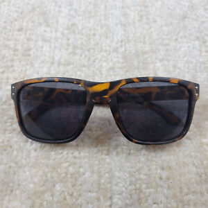 Vehla Dixie | eBay Vehla Dixie | eBay