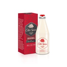 Old Spice ASL After Shave Lotion | Original | Cool , Aromatic & Fresh 150ml