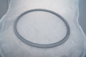 Tefal Optima Sensor 3265 Gasket Sealing Ring