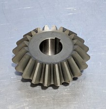 Unloading Auger Gear fits Massey Ferguson 750 760 850 860 271608V1 271608M1