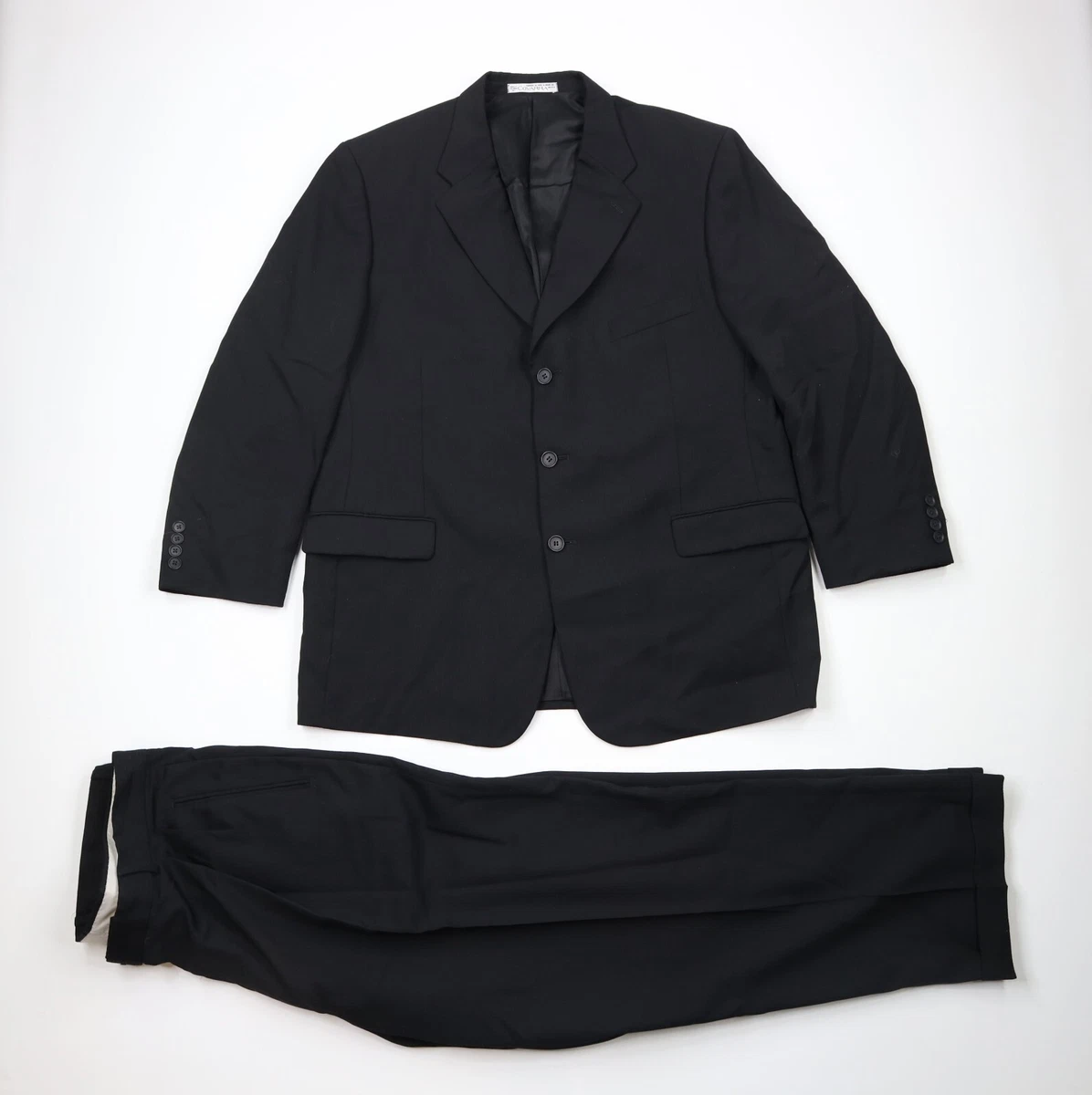 Suits & Blazers for Men Louis Feraud for sale | eBay