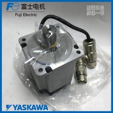 1PC Omron R88M-G75030H-S2-D R88MG75030HS2D Se...