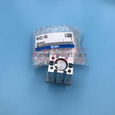 1PCS SMC Cylinder MHZ2-16S MHZ216S New