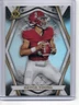 Bryce Young 2022 Topps Bowman University Chrome Invicta Rookie Rc