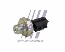 Genuine FAST Oil Pressure Switch FT80147 for Citroen Fiat Ford Iveco Jaguar
