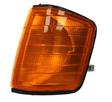 Clignotant Mercedes 190