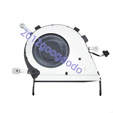 New For ASUS Q406D Q406DA UM462DA UX462DA Laptop CPU Cooling fan NB1985